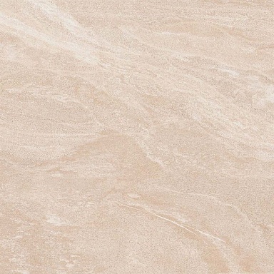 Керамогранит Prissmacer Teide Noce 60x60
