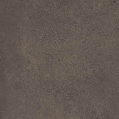 Керамогранит Kerama Marazzi KM4040G0031N Хадду коричневый матовый 40,2x40,2x0,8