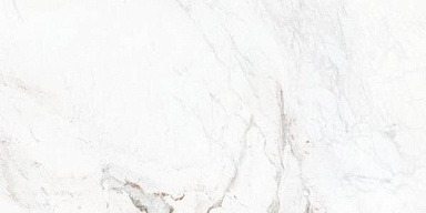 Керамогранит Leopard 2578 Calacata Soft Vein Polished 60x120