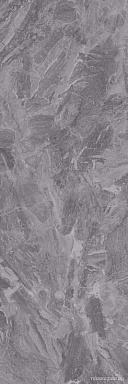 Керамогранит Laminam Russia LAMF007047 Orobico Grigio Bocciardato 5 100x300