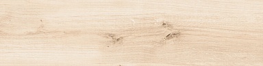 Керамогранит Cersanit WN4T303 (15977) Wood Concept Natural светло-бежевый ректификат 21,8x89,8