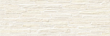 Плитка Alma Ceramica TWA11ROK014 Rocko рельефная 200*600*7,5