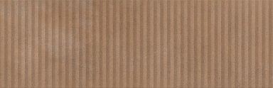 Плитка Undefasa Mediterranea Coral Persa R 31,5x100