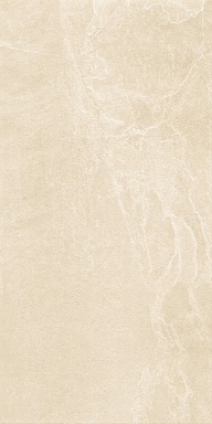 Керамогранит Artcer 1220 D Stone Ivory Matt Ghr 120x60