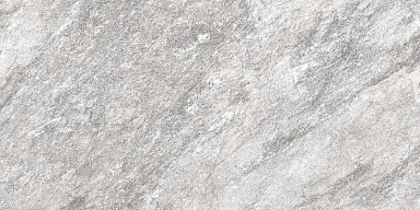 Керамогранит Global Tile 6260-0219 Thor Светло-серый 30x60