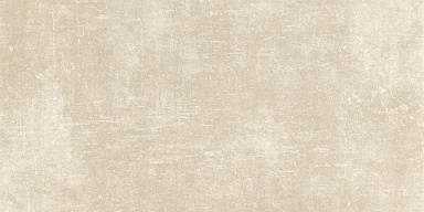 Керамогранит Idalgo Granite Stone Cement Beige / Гранит Стоун Цемент Бежевый SR 120x60