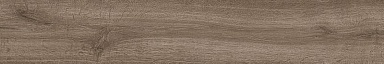 Керамогранит Атлас Конкорд Россия 610010003140 Fusion Oak Rustic Grip 20x120