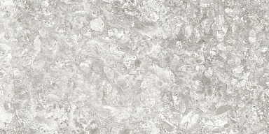 Керамогранит Idalgo Lunar Grey Light / Лунар Светло-серый MR 120x60