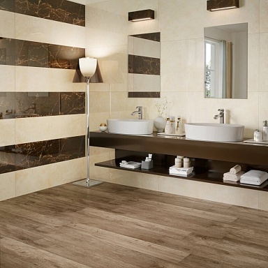 Cave Saime Ceramiche