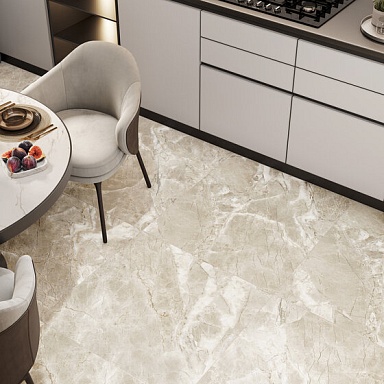 Amberstone LCM