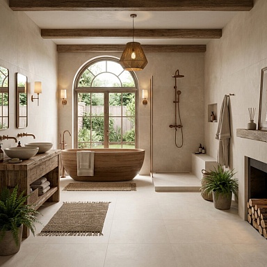 Rivera Novin Ceram Yazd Tile Co