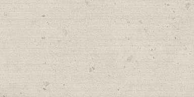 Керамогранит La Faenza SH PLISSE6 12 60x120