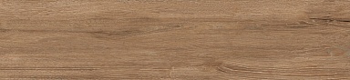 Керамогранит Alma Ceramica GFA2090GRW40R Grandwood матовый 200x900