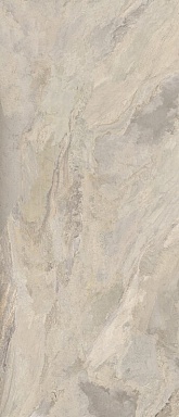 Керамогранит La Fabbrica Ceramiche 204014 Deep Stone Beige Nat Ret 120x280