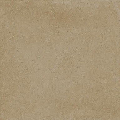 Керамогранит VIVES 41UM Zero-R Mellow 80x80