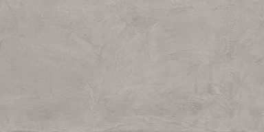 Керамогранит Global Tile GT5010027901MR Магма Серый 50x100