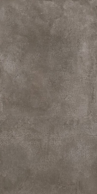 Керамогранит Exterior Ceramica Industrial Brown Mat. 60x120