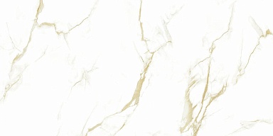 Керамогранит Pardis Ceramic Pazh P17604 Helyon Polished 60x120