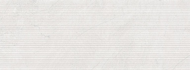 Декор Peronda 40953 Piemonte Cloud Decor ST/100X275/R 100x275