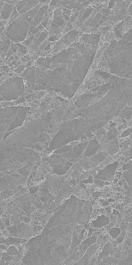 Керамогранит Vizavi ZA-L12632 Lande PR 1200x600x9
