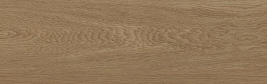 Керамогранит Cersanit A17898 Teakwood светло-коричневый рельеф 18,5x59,8