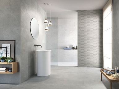 Керамогранит Baldocer Arkety Sand Rect 60x120