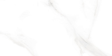 Плитка Alma Ceramica TWA3060BRK07 Bronks матовая 300x600x7.5