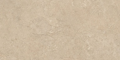 Керамогранит Tau Ceramica Dorset Sand Rec. 60x120