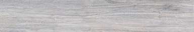 Керамогранит Peronda 38594 Verbier Ash AS/19,5X121X0,9/C/R 19,5x121
