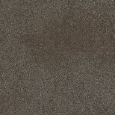 Керамогранит Casa Dolce Casa 768377 Sensi Brown Sand Ret 80x80