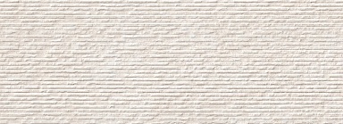 Плитка Peronda 27493 Grunge Beige Stripes/32X90/R 32x90