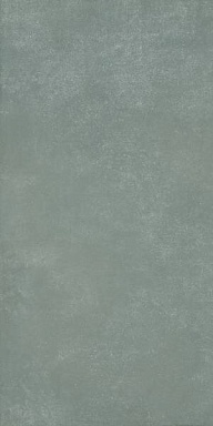 Керамогранит Refin OT06 Feel Sage Matt R R10 60x120