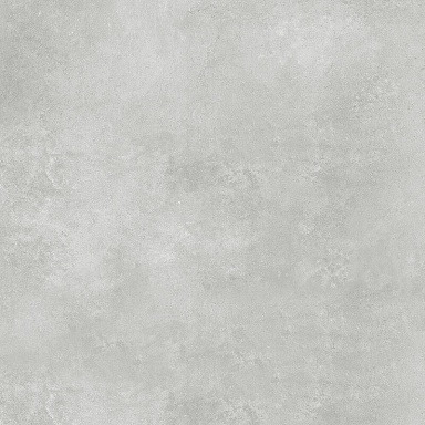 Керамогранит Pardis Ceramic Pazh 184399 Varna Gray Matt 80x80