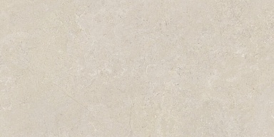 Керамогранит Tau Ceramica Dorset Linen Rec. 60x120