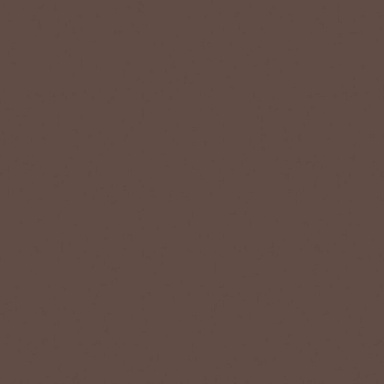 Керамогранит Estima RW04 Rainbow Brown Неполированный Рект. 60x60x9