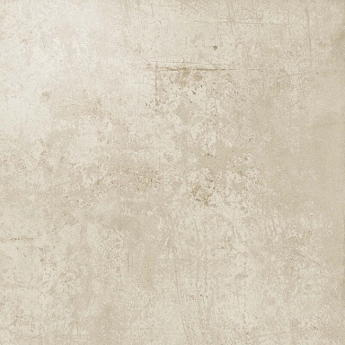 Керамогранит Атлас Конкорд Россия 610015000267 Heat Tin Lap 60x60