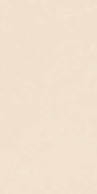 Керамогранит 41ZERO42 4101215 Nok Ivory 60x120