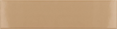Плитка Equipe 28451 Costa Nova Straw Glossy 5x20