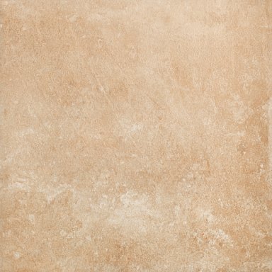 Клинкерная плитка Paradyz Ilario Beige Klinkier B1a 30x30
