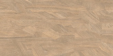 Керамогранит Vitra K958020R0001VTER ArtWood Маркетри Орех Матовый R10B Ректификат 60x120