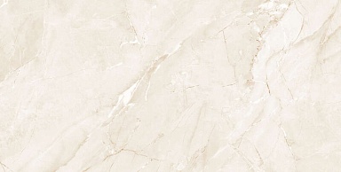 Керамогранит SotGres Desert Beige 60x120