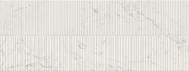 Декор Porcelanosa 100330288 Fontana Matt Madison 45x120