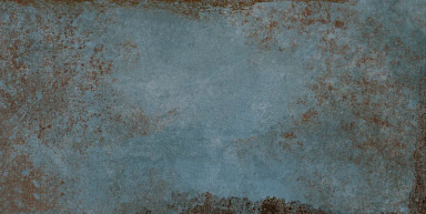 Керамогранит Pamesa Alloy Azzurro Matt Rect. R10 60x120
