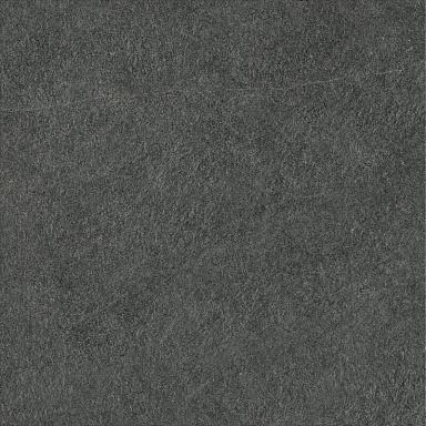 Керамогранит Atlas Concorde Italy AHXA Boost Mineral Tarmac 60x60
