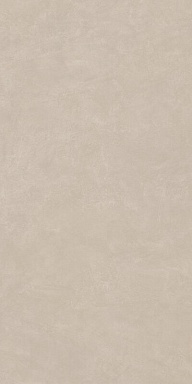 Керамогранит Kerranova K-2151/SR Naedine Light Beige 600x1200x10