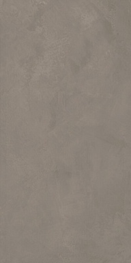 Керамогранит Caesar AHD9 Join Mocha Soft 60x120