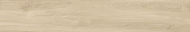 Керамогранит Peronda 41732 Bloom Dune/24X151X0,9/A/R 24x151