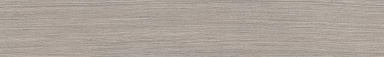 Керамогранит Casa Dolce Casa 774683 Nature Mood Plank 05 Comfort 26.5x180