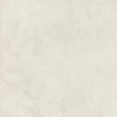 Керамогранит Caesar AHFU Join Soft Moon 80x80