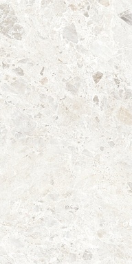 Керамогранит DUE-G Ceramiche 106516 BP White Matt 8.5mm 60x120